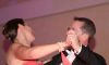 Abschlussball 140117 341